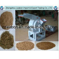 Widely Welcome Diesel Engine Wood Crusher for Sale